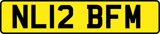 NL12BFM