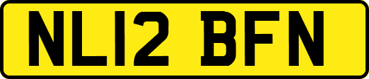 NL12BFN