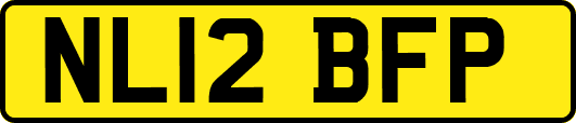 NL12BFP