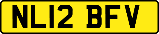NL12BFV