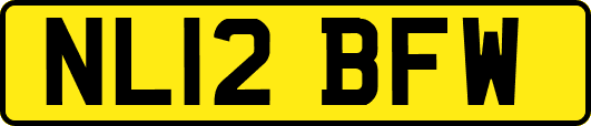 NL12BFW