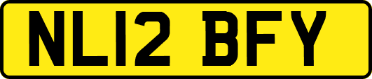 NL12BFY