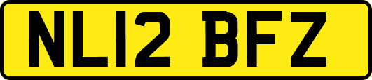 NL12BFZ