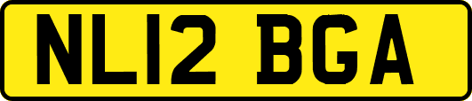 NL12BGA