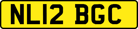 NL12BGC