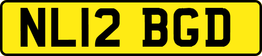NL12BGD