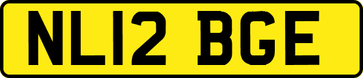 NL12BGE