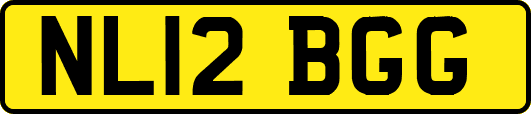 NL12BGG