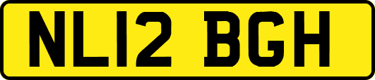 NL12BGH