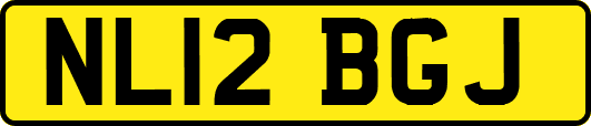 NL12BGJ
