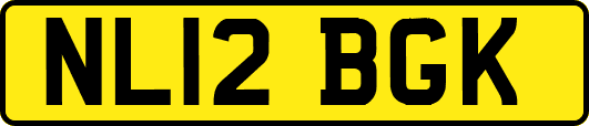 NL12BGK