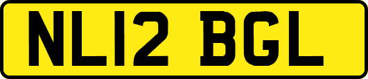 NL12BGL
