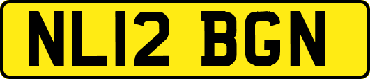 NL12BGN