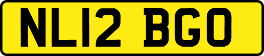 NL12BGO