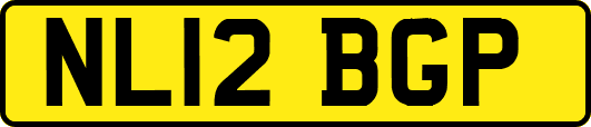 NL12BGP