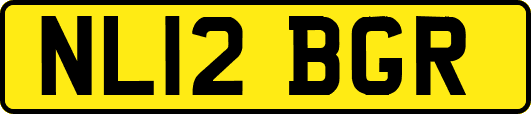 NL12BGR