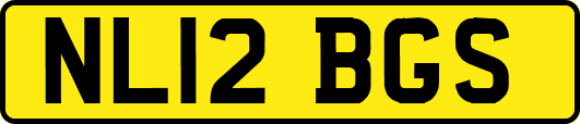 NL12BGS