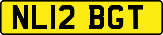 NL12BGT