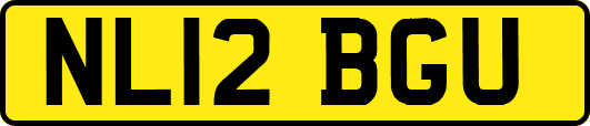 NL12BGU