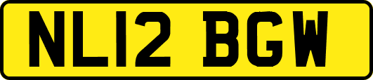NL12BGW