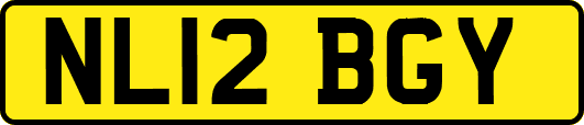 NL12BGY
