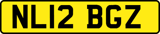 NL12BGZ