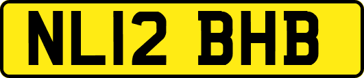 NL12BHB