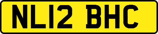 NL12BHC