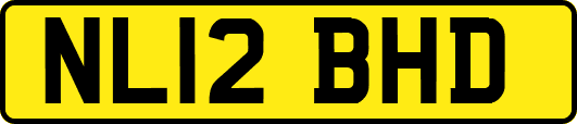 NL12BHD