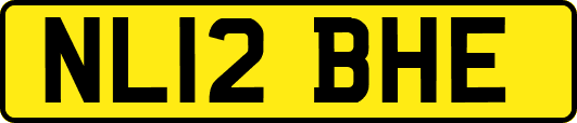 NL12BHE