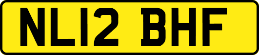 NL12BHF