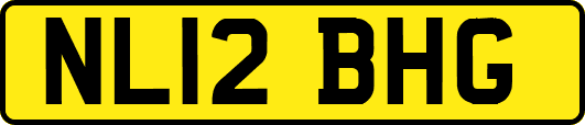 NL12BHG