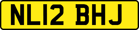 NL12BHJ