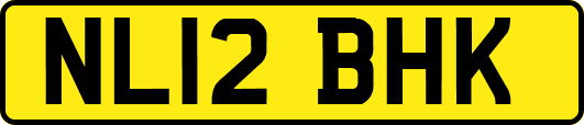 NL12BHK