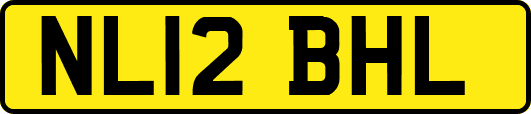 NL12BHL