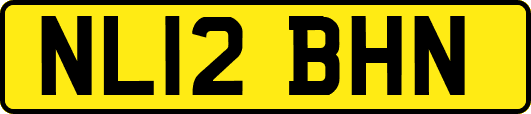 NL12BHN