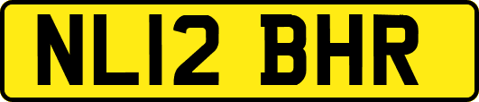 NL12BHR