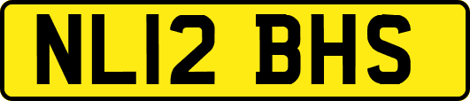 NL12BHS