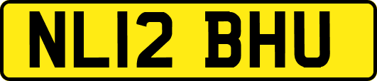 NL12BHU