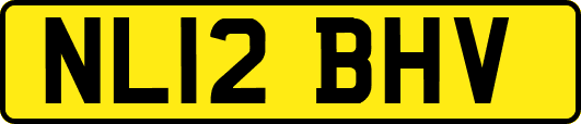 NL12BHV