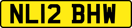 NL12BHW
