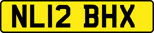 NL12BHX
