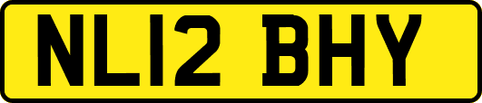 NL12BHY