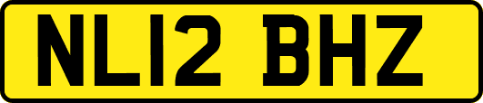 NL12BHZ