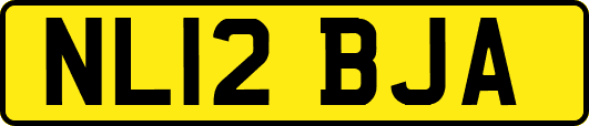 NL12BJA