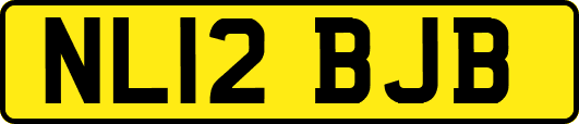 NL12BJB