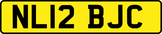 NL12BJC