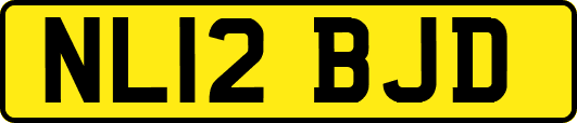 NL12BJD