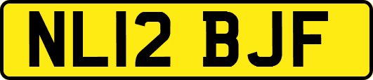 NL12BJF