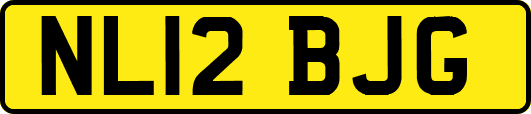 NL12BJG